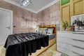 Appartement 3 chambres 110 m² Oba, Turquie