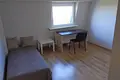 Wohnung 3 zimmer 61 m² in Breslau, Polen