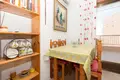 Wohnung 2 Schlafzimmer 43 m² Torrevieja, Spanien