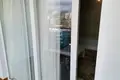 Студия 1 комната  Махмутлар, Турция