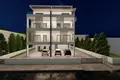 Wohnung 2 Schlafzimmer 95 m² Paphos, Zypern