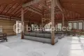 Вилла 4 спальни  Kerobokan, Индонезия