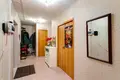 3 room house 72 m² Central Federal District, Russia