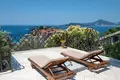 Villa 30 chambres 959 m² Budva, Monténégro