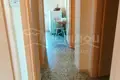 Mieszkanie 2 pokoi 97 m² Chaniotis, Grecja