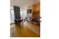 Appartement 2 chambres 64 m² Ravda, Bulgarie