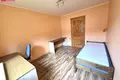 House 9 m² Kedainiai, Lithuania