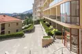 Квартира 48 м² Черногория, Черногория