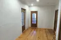 Dom 251 m² Baranowicze, Białoruś