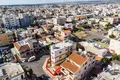 1 room apartment  Limassol, Cyprus