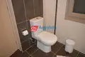 2 room house 100 m² Peloponnese Region, Greece