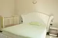 Haus 5 Schlafzimmer 360 m² Ulcinj, Montenegro