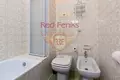 Appartement 3 chambres 70 m² Sirmione, Italie