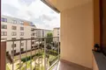 Mieszkanie 46 m² w Kraków, Polska
