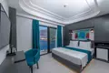 Hotel 1 570 m² in Alanya, Turkey