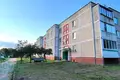 3 room apartment 68 m² Litvienski sielski Saviet, Belarus