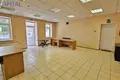 Nieruchomości komercyjne 1 119 m² Wilno, Litwa