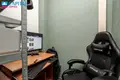 Mieszkanie 1 pokój 36 m² Wilno, Litwa