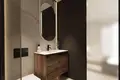 Wohnung 2 Schlafzimmer 66 m² Pilar de la Horadada, Spanien