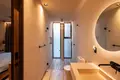 Кондо 2 спальни 1 548 м² Тулум, Мексика