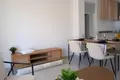 Apartamento 2 habitaciones 62 m² Orihuela, España