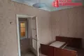 Wohnung 3 Zimmer 58 m² Hrodna, Weißrussland