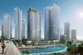 Mieszkanie 4 pokoi 153 m² Dubaj, Emiraty Arabskie
