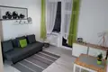 1 room apartment 22 m² in Wroclaw, Poland