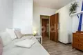 2 bedroom apartment 56 m² Prague, Czech Republic