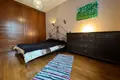 3 room apartment 75 m² in Warsaw, Poland