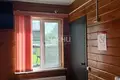 Casa 200 m² Gorodetsky District, Rusia