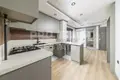 Adosado 2 habitaciones 51 m² Muratpasa, Turquía