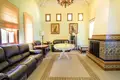 5 bedroom house 325 m² Kouklia, Cyprus