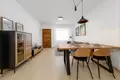 3 bedroom apartment  Almoradi, Spain