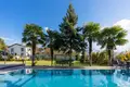 Dom 9 pokojów 504 m² Beylikduzu, Turcja