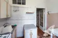 Mieszkanie 2 pokoi 48 m² Brześć, Białoruś