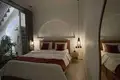 Villa de 4 habitaciones 130 m² Buduk, Indonesia