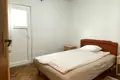 Haus 4 Schlafzimmer 164 m² Montenegro, Montenegro