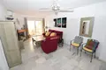 Ático 2 habitaciones 56 m² Mijas, Španjolska