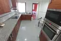 Wohnung 3 Schlafzimmer 261 m² Estepona, Spanien