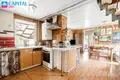 Maison 110 m² Vilnius, Lituanie