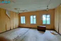 Gewerbefläche 440 m² Antakalnis, Litauen