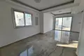 5 bedroom house 188 m² Pafos, Cyprus