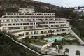 3 bedroom apartment  Manilva, Spain