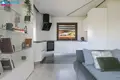 Casa 133 m² Budrikai, Lituania