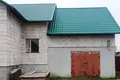 Casa 160 m² Maguilov, Bielorrusia