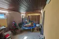 House 180 m² Kamieniuki, Belarus