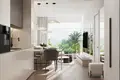 Wohnkomplex Luxury resort complex 500 meters from Bang Tao Beach, Phuket, Thailand