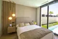 3 bedroom house 150 m² Rojales, Spain