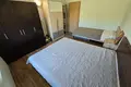 Wohnung 2 Zimmer 60 m² Kosharitsa, Bulgarien